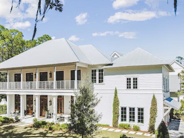 House for sale in Walton, Florida