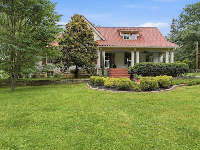 House for sale in Kentucky