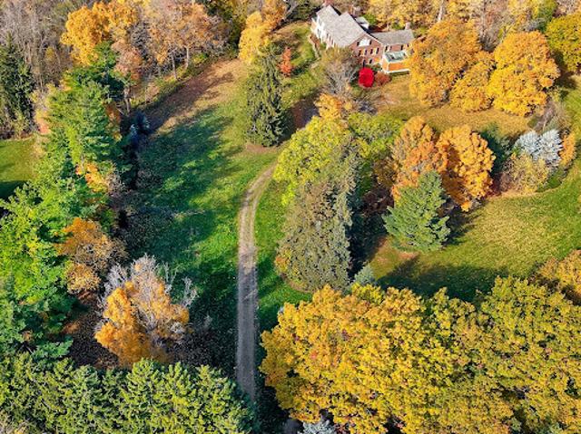 House for sale in Ancaster, Ontario