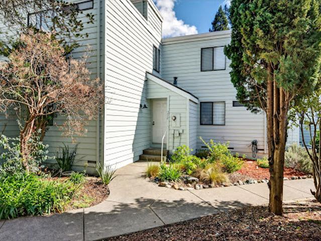 House for sale in Windsor, California