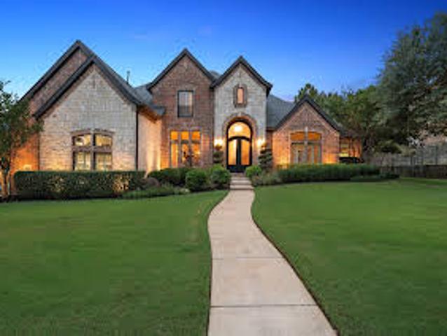 House for sale in Southlake