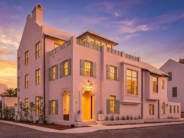 House for sale in Walton, Florida