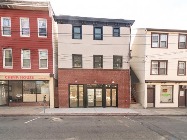 House for sale in Dobbs Ferry, New York