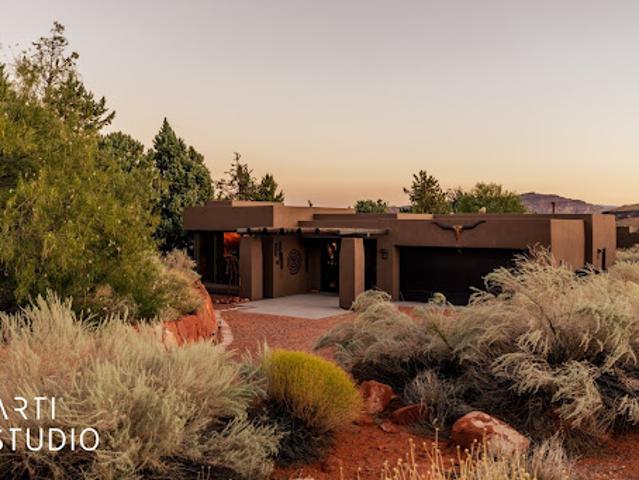 House for sale in Ivins, Utah