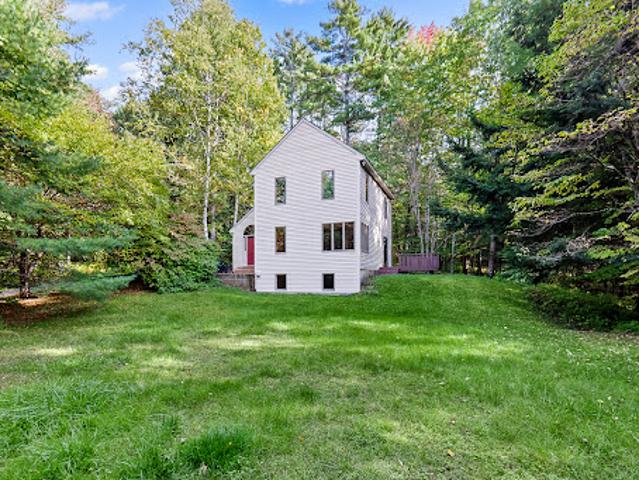 House for sale in Hanover, Grafton County