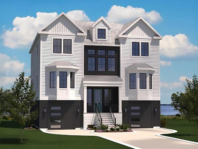 House for sale in Selbyville