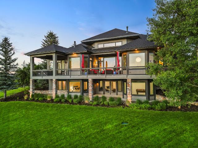 House for sale in Parker, Colorado
