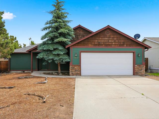House for sale in Oregonia