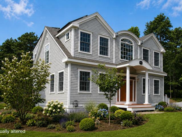 House for sale in West Virginia