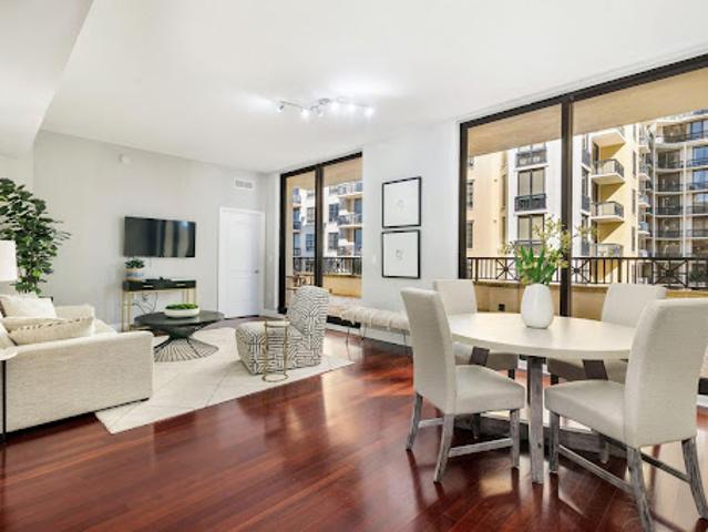 House for sale in West Palm Beach, Florida