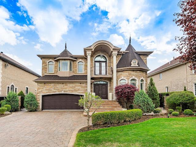 House for sale in Dollard-des-ormeaux, Quebec