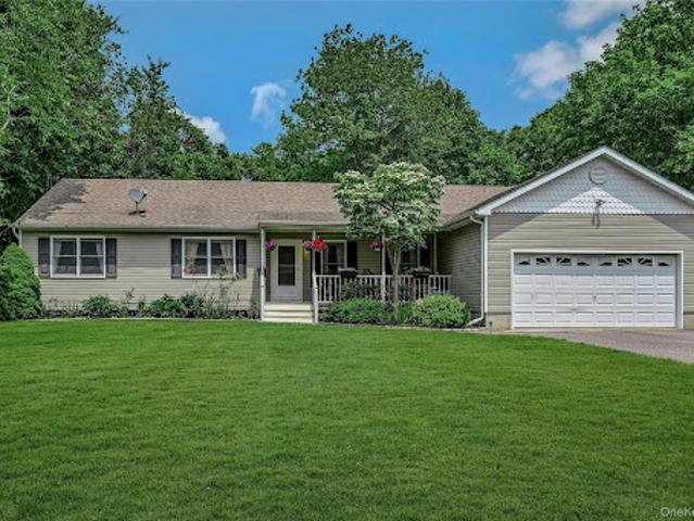 House for sale in Argyle, New York