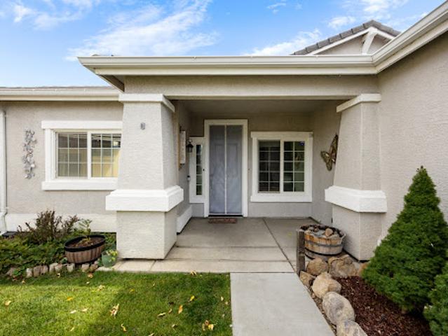 House for sale in Reno, Washoe County