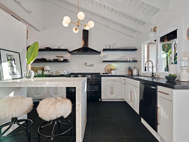 House for sale in San Juan Capistrano