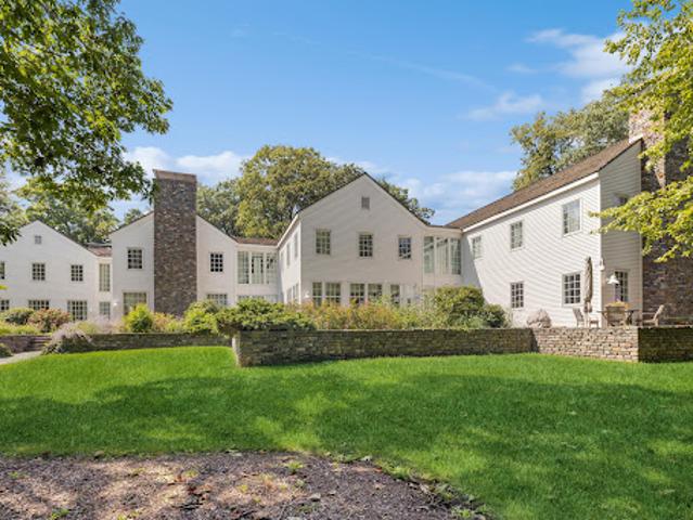 House for sale in Harrison Township, Michigan