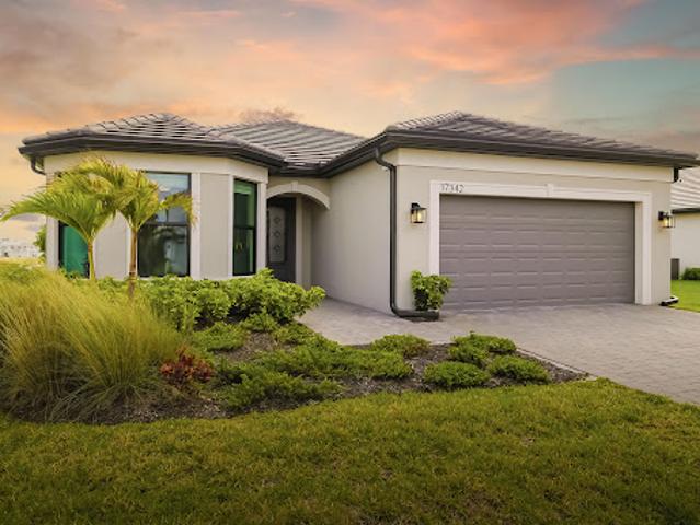 House for sale in Canoga Park, California