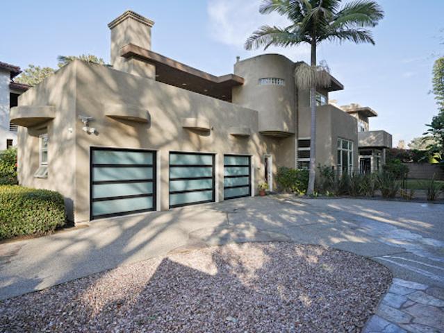 House for rent in Del Mar, California