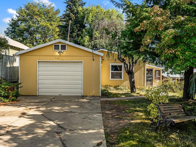 House for sale in Priest River, Bonner County
