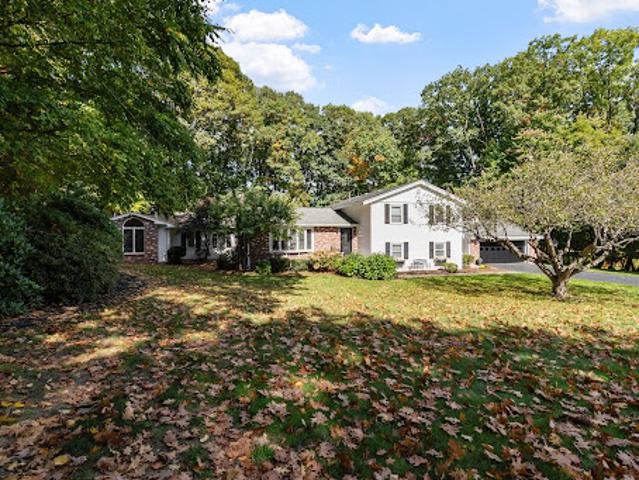 House for sale in Leominster, Worcester County