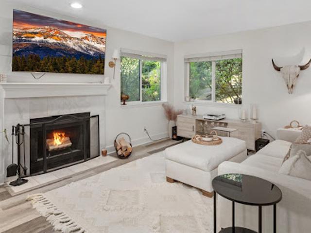 House for sale in Issaquah