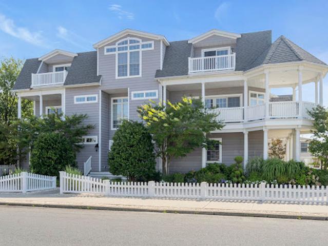 House for sale in Seaside Park