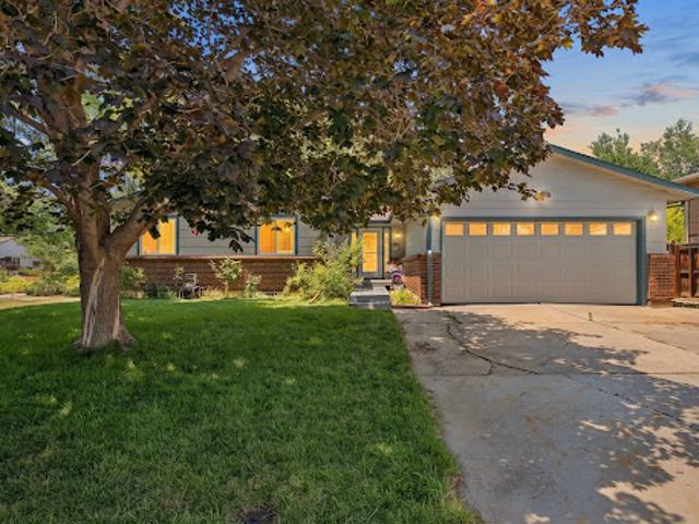 House for sale in Westminster, Colorado