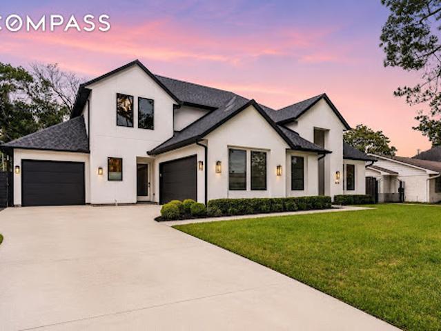 House for sale in Harris, Texas
