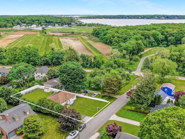 House for sale in Argyle, New York