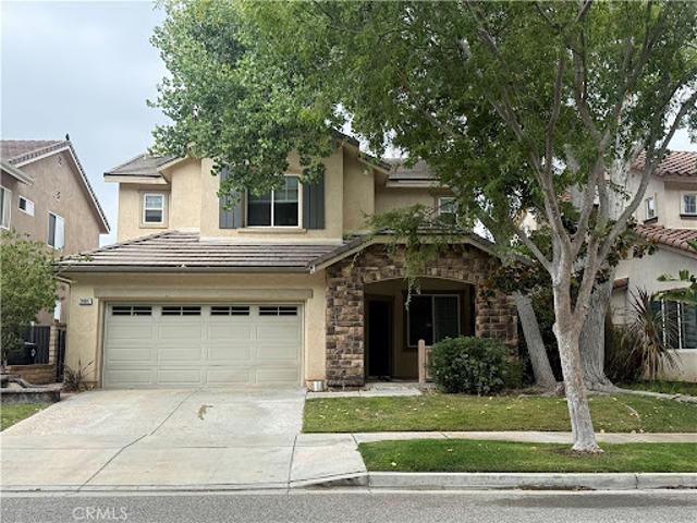 House for sale in California