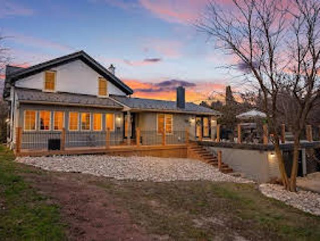House for sale in New Dundee House for sale in New Dundee