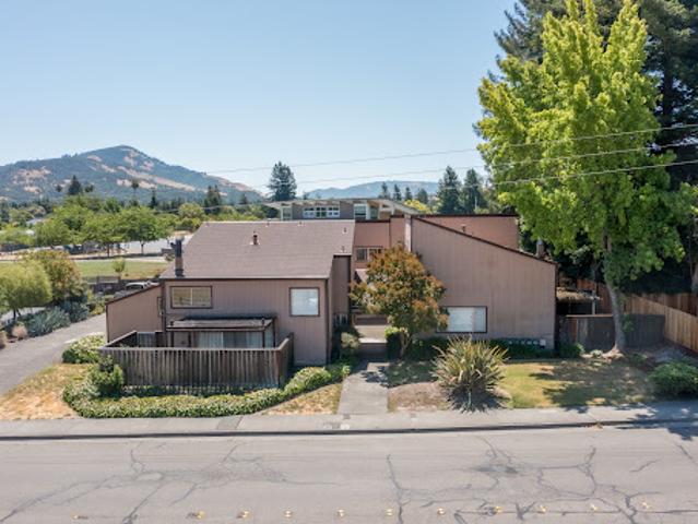 House for sale in Santa Rosa House for sale in Santa Rosa