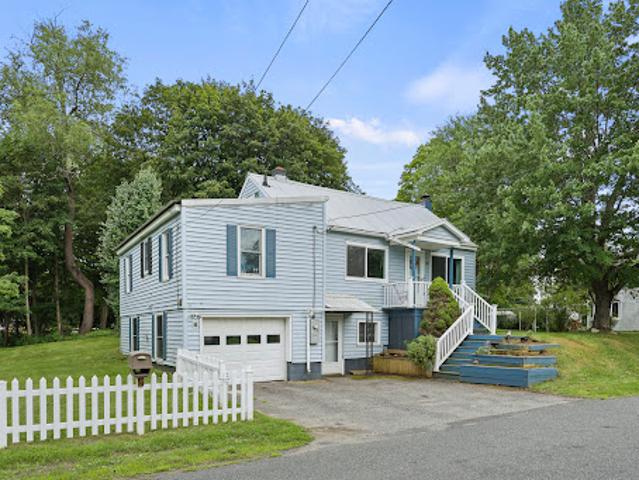 House for sale in Berkshire, Massachusetts