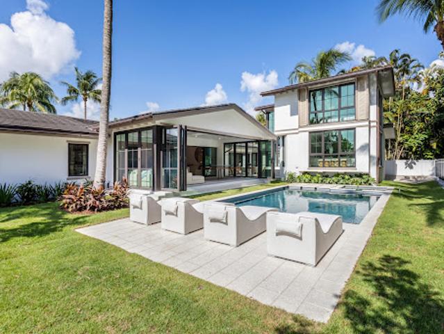House for sale in Delray Beach, Florida