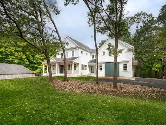 House for sale in Norwell, Plymouth County