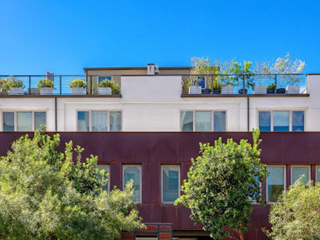 House for sale in San Diego, San Diego County