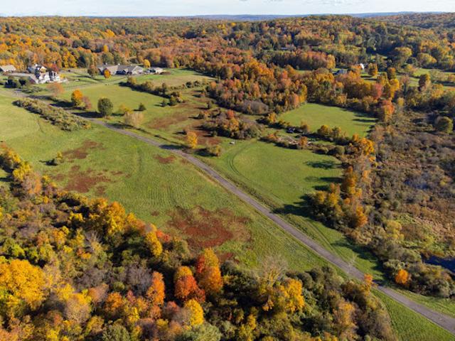 House for sale in Roxbury, Connecticut