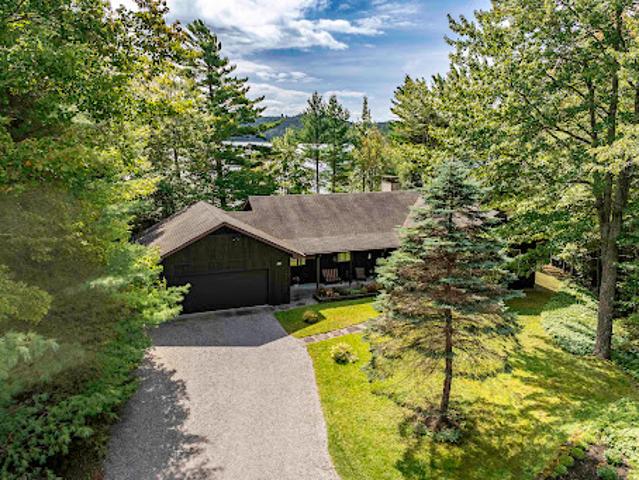House for sale in Old Forge, New York