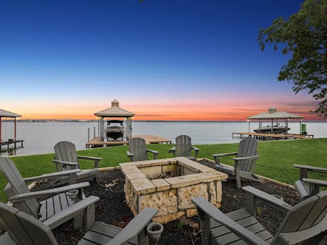 House for sale in Rowlett, Texas