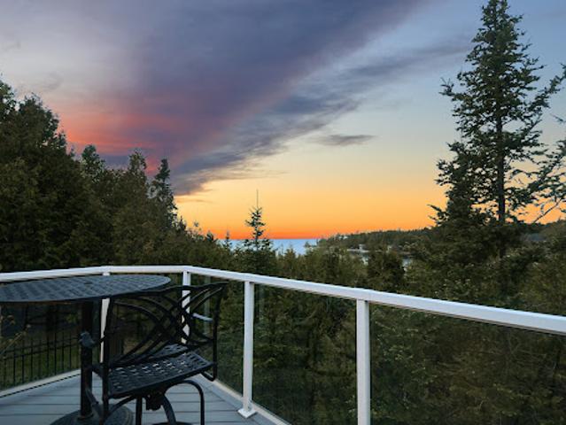 House for sale in Northern Bruce Peninsula, Ontario