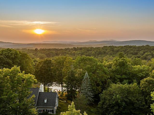 House for sale in Brome-missisquoi, Quebec