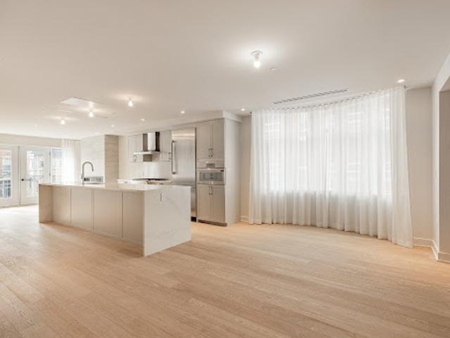 House for sale in Westmount, Quebec