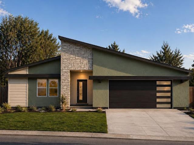 House for sale in Herriman, Utah