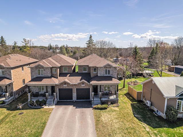 House for sale in York, Ontario