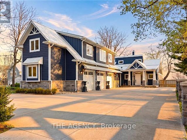 House for sale in Central Elgin, Ontario