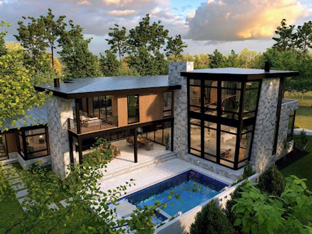 House for sale in Wake, North Carolina