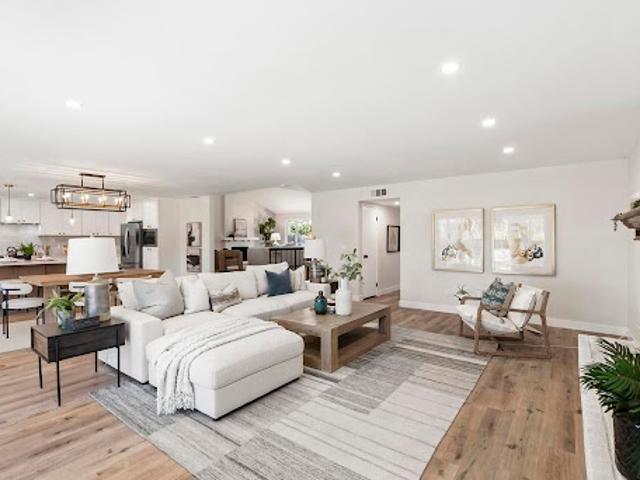 House for sale in Jacumba, California