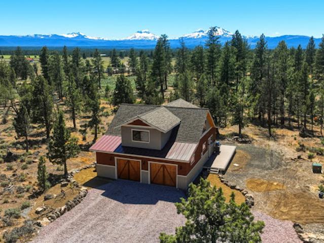 House for sale in Oregonia