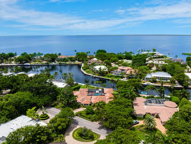 House for sale in Key Largo, Florida