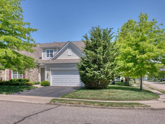 House for sale in Sagaponack, New York