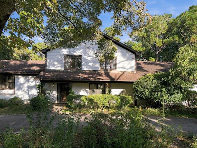 House for sale in Wilmington, New Hanover County